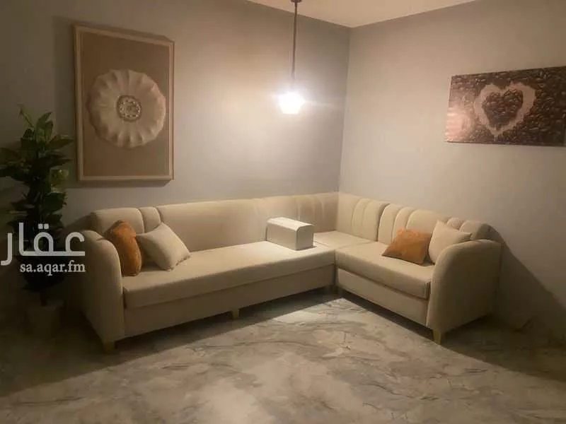 شقة للإيجار في شارع ابن ظفر ، حي مذينب ، المدينة المنورة ، منطقة المدينة المنورة 1 صورة