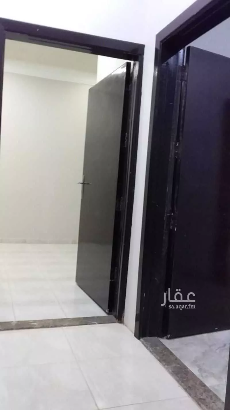 شقة للإيجار في شارع الميسرة ، حي العزيزية ، الدوادمي ، الدوادمي 1 صورة