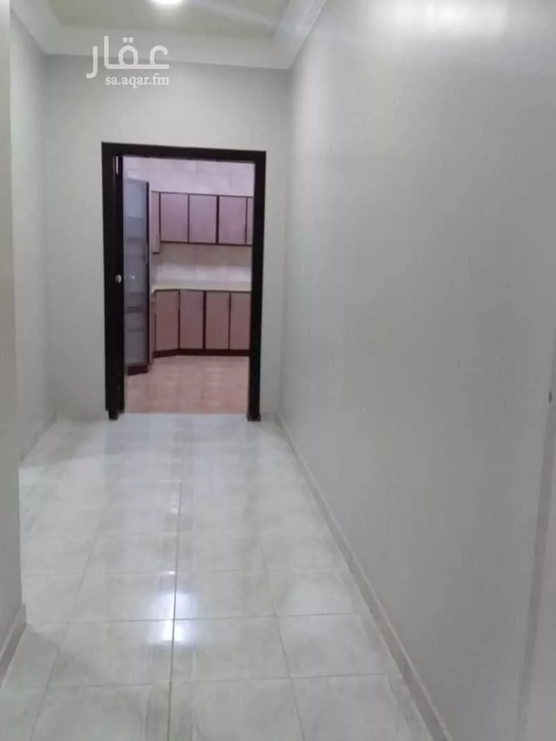 شقة للإيجار في شارع الميسرة ، حي العزيزية ، الدوادمي ، الدوادمي 1 صورة