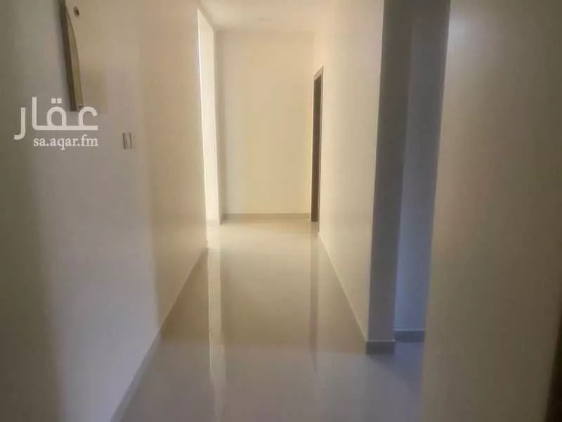 فيلا للإيجار في شارع أبي الفضل النويري, حي البيان, مدينة الرياض, منطقة الرياض 1 صورة