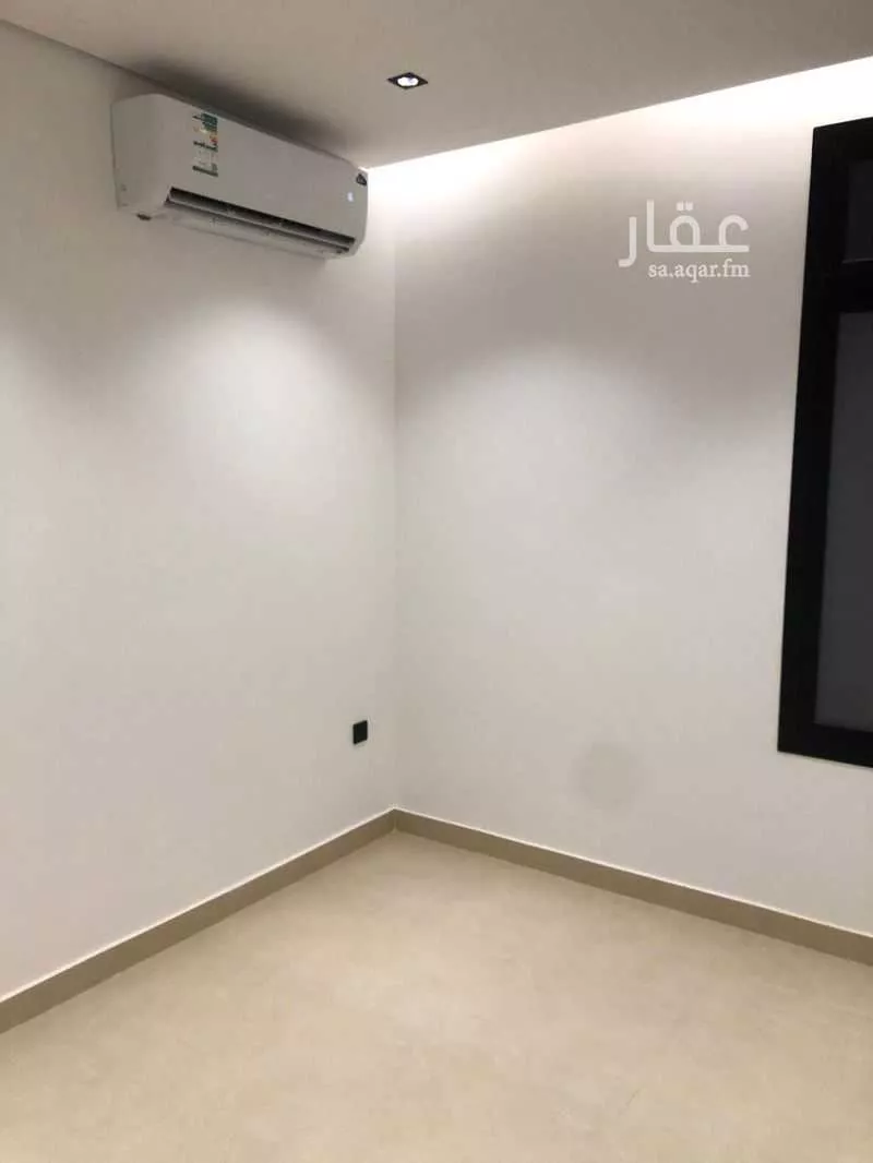 فيلا للإيجار في شارع الشرق, حي النرجس, مدينة الرياض, منطقة الرياض 1 صورة