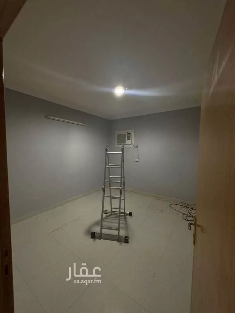شقة للإيجار في شارع طوير, حي حطين, مدينة الرياض, منطقة الرياض 1 صورة