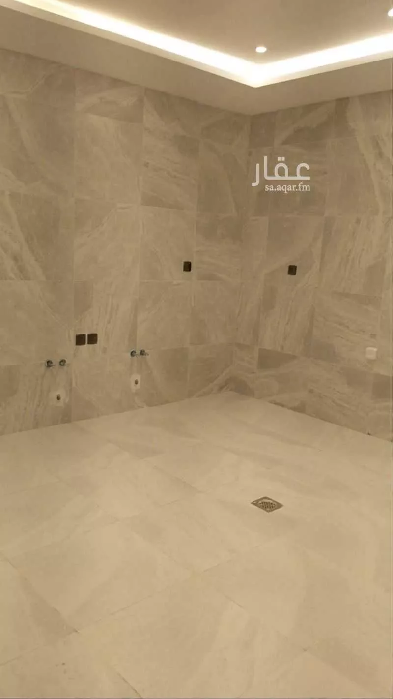شقة للإيجار في شارع غزوة الغابة ، حي حكومي ، جدة ، جدة 1 صورة