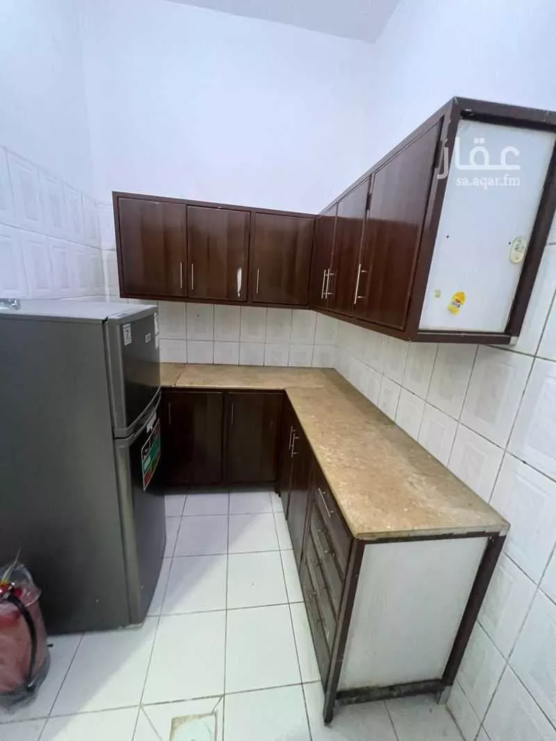 شقة للإيجار في شارع عبداللطيف ابن ابراهيم, حي الوسيطاء, مدينة الرياض, منطقة الرياض 1 صورة
