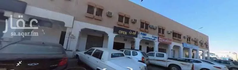 شقة للإيجار في شارع  عبدالله ابن سعود, حي الفيصلية, مدينة الدرعية, منطقة الرياض 1 صورة