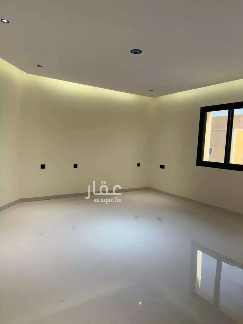 دور للإيجار في شارع الهجرة, حي الهدا, مدينة الرياض, منطقة الرياض 1 صورة