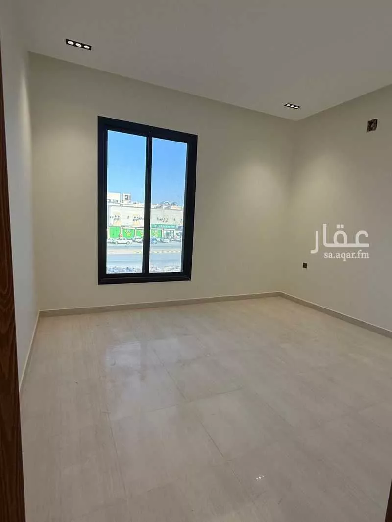 دور للإيجار في حي طويق ، الرياض ، منطقة الرياض 1 صورة