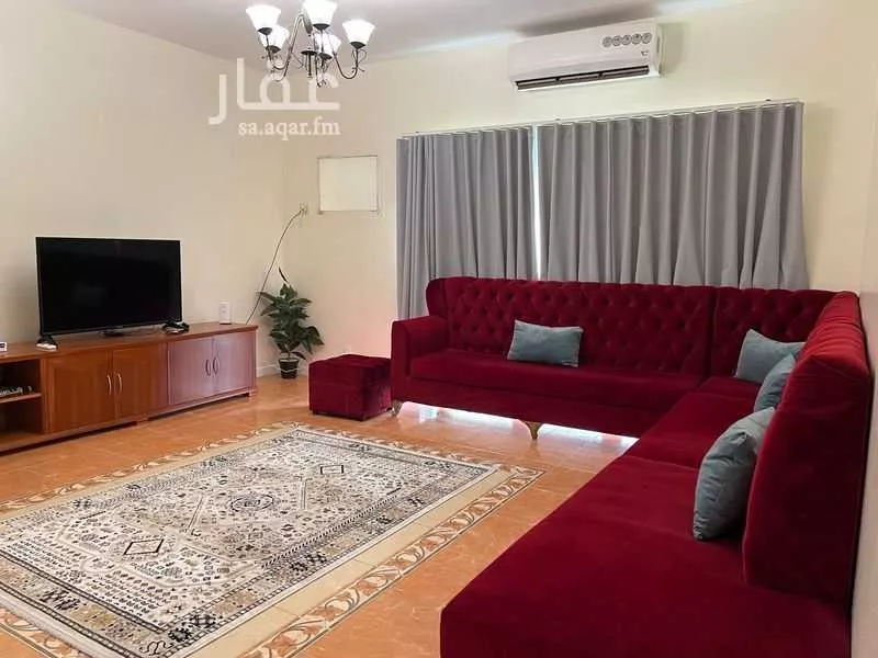 شقة للإيجار في الخبر ، حي الإسكان ، الخبر 1 صورة