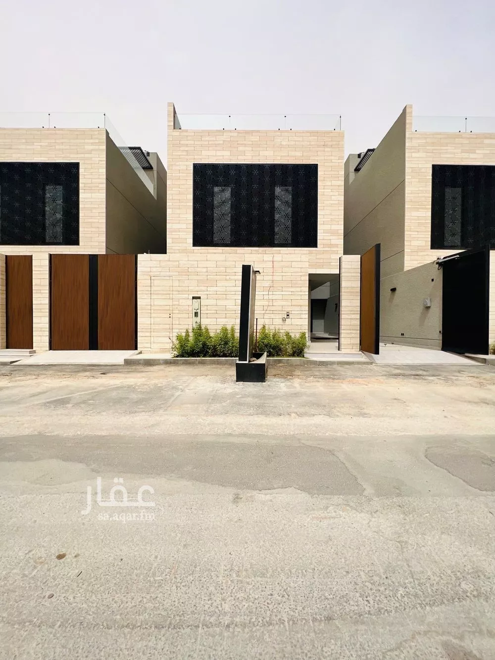 فيلا للبيع في شارع جبل الاعراف, حي النرجس, مدينة الرياض, منطقة الرياض 1 صورة