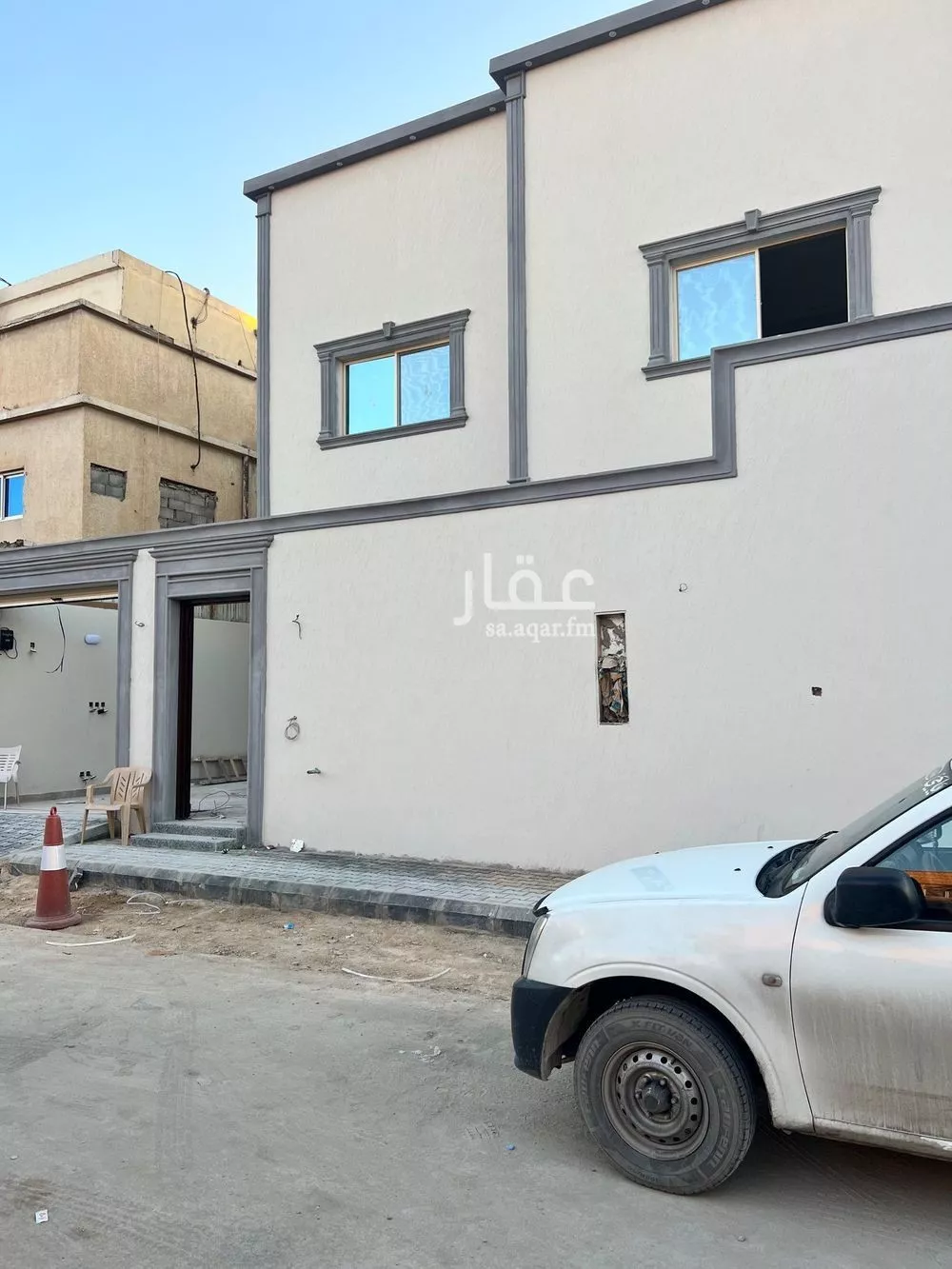 فيلا للبيع في شارع المجاز, حي العزيزية, مدينة الرياض, منطقة الرياض 1 صورة