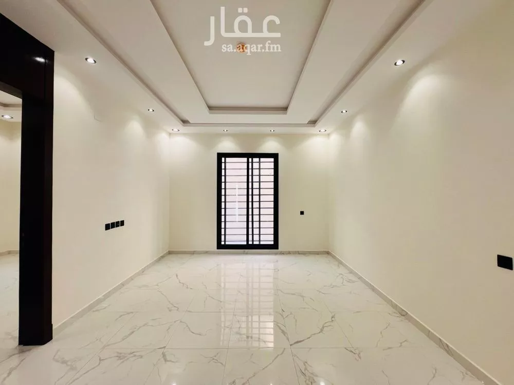 شقة للبيع في شارع ابن حجر, حي الدار البيضاء, مدينة الرياض, منطقة الرياض 1 صورة