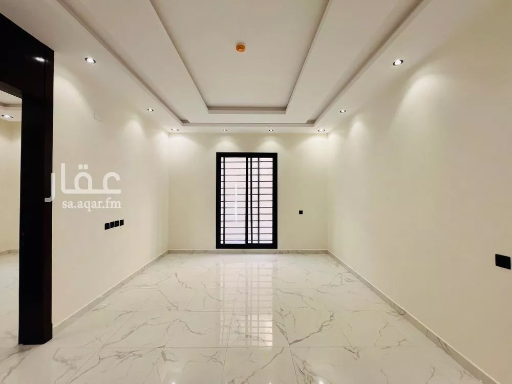 شقة للبيع في شارع ابن حجر, حي الدار البيضاء, مدينة الرياض, منطقة الرياض 1 صورة