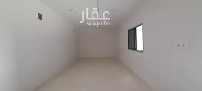 مستودع للإيجار في حي السلي ، الرياض ، منطقة الرياض 1 صورة