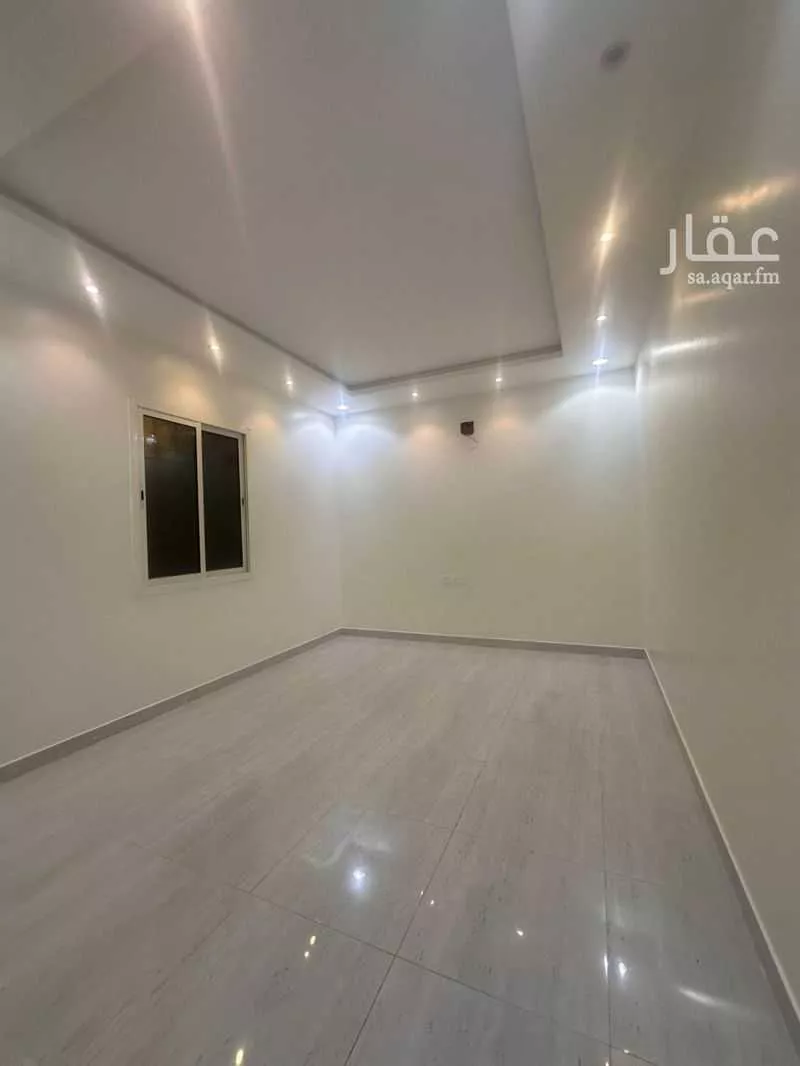 شقة للبيع في شارع أبي الفضل الأجل, حي قرطبة, مدينة الرياض, منطقة الرياض 1 صورة