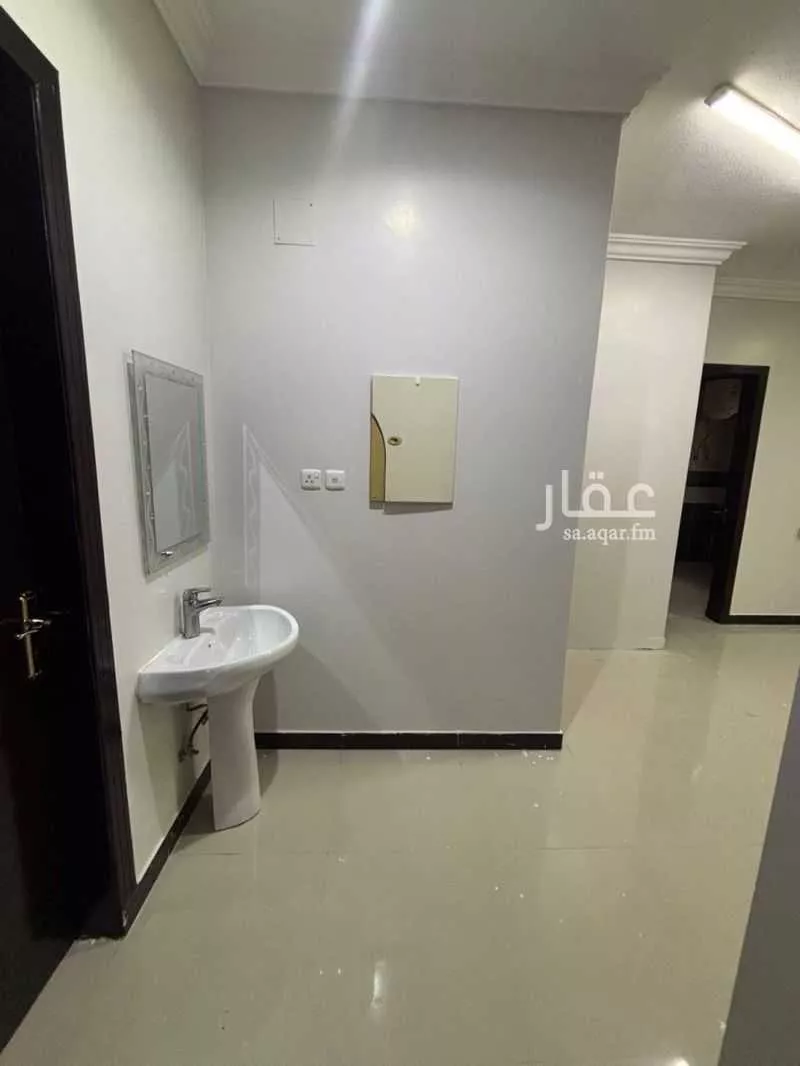 شقة للإيجار في شارع عبدالعزيز الشثري ، حي الرمال ، الرياض ، منطقة الرياض 1 صورة