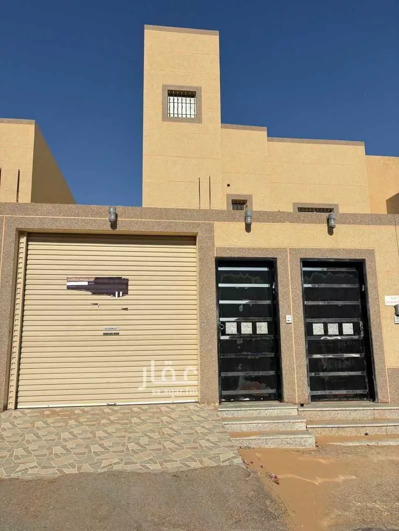 دور للبيع في حي السالمية, مدينة بريده, منطقة القصيم 1 صورة