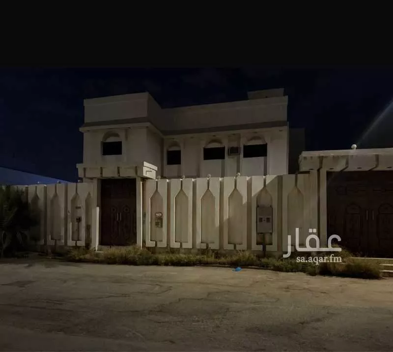 فيلا للبيع في شارع عبدالله بن إبراهيم بن محمد السليم ، حي الفايزية ، بريدة ، بريدة 1 صورة