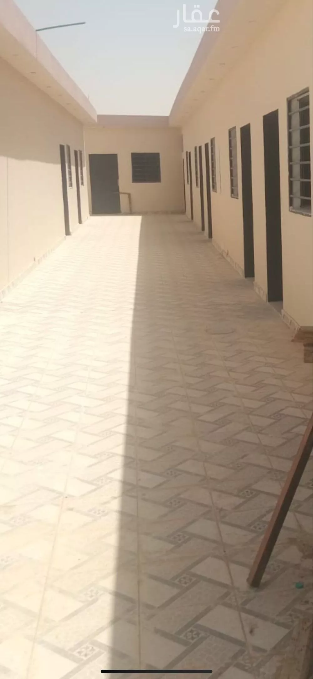 استراحة للإيجار في حي المصفاة, مدينة الرياض, منطقة الرياض 1 صورة