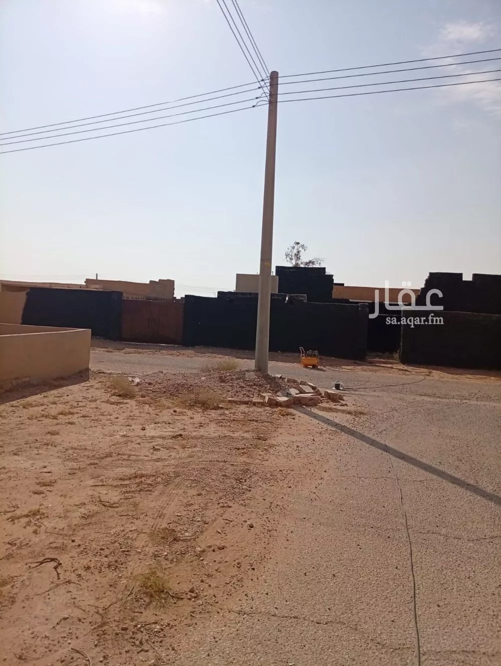 دور للبيع في حي رويغب, مدينة رويغب, منطقة الرياض 1 صورة