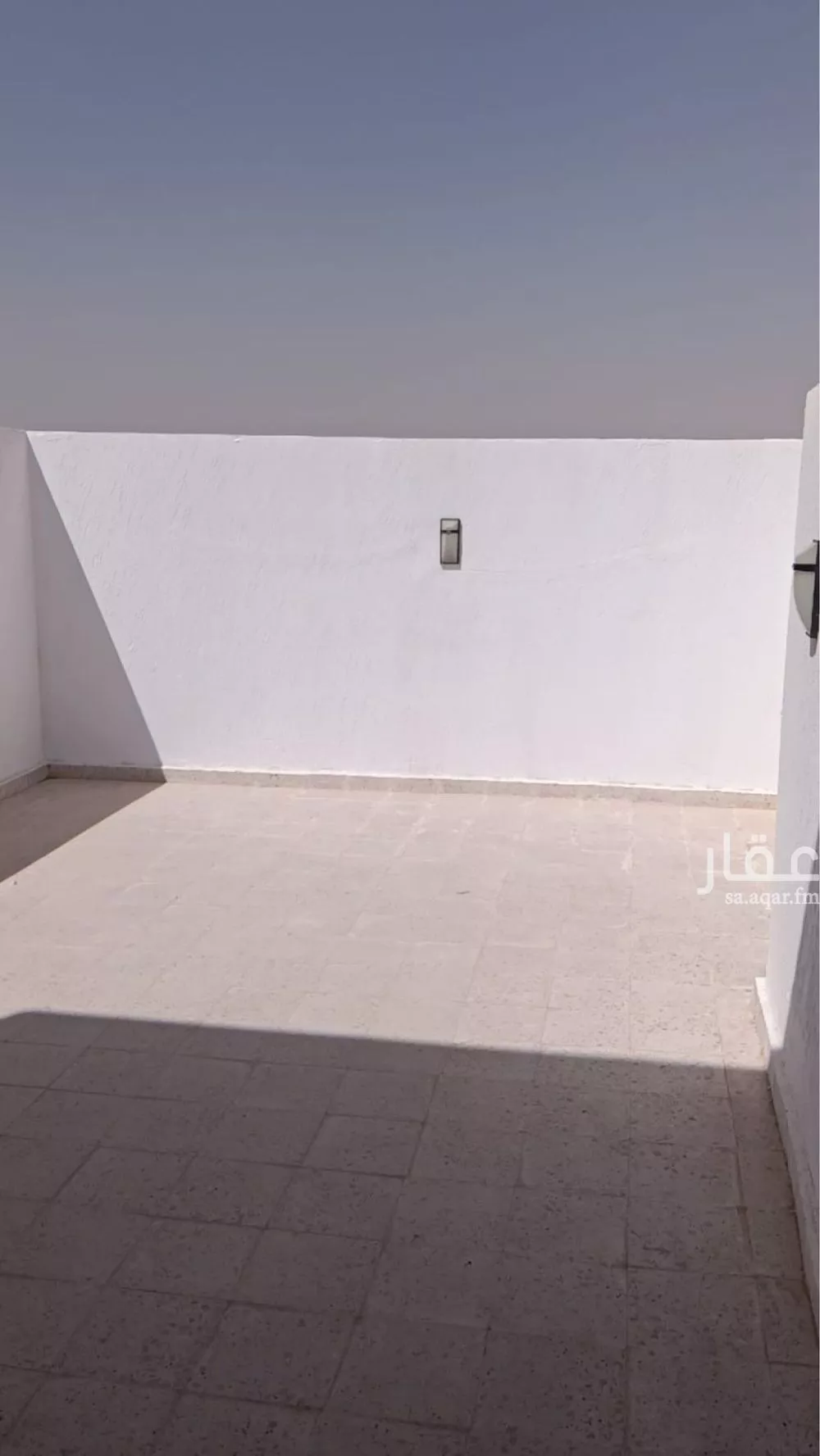 شقة للبيع في شارع عبدالله خضري, حي المعيزيلة, مدينة الرياض, منطقة الرياض 1 صورة