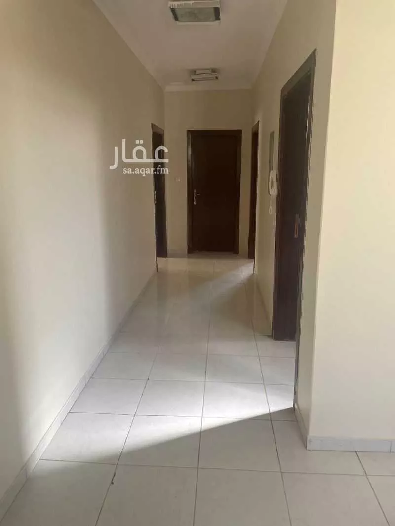 شقة للإيجار في شارع نهر الفضل, حي قرطبة, مدينة الرياض, منطقة الرياض 1 صورة