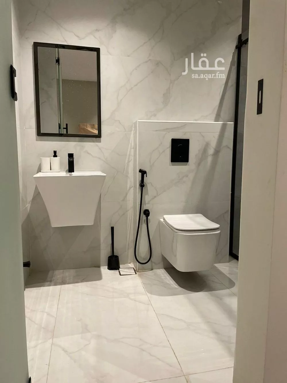 شقة للبيع في شارع البكرات, حي الرحمانية, مدينة الرياض, منطقة الرياض 1 صورة