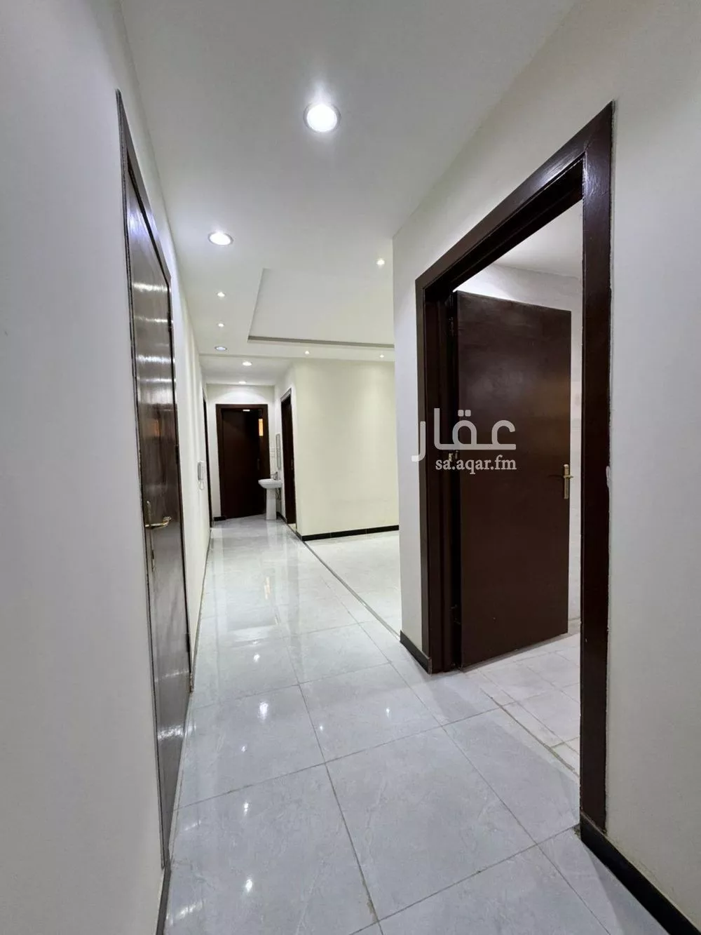 شقة للإيجار في شارع تاج الرؤساء, حي الرمال, مدينة الرياض, منطقة الرياض 1 صورة