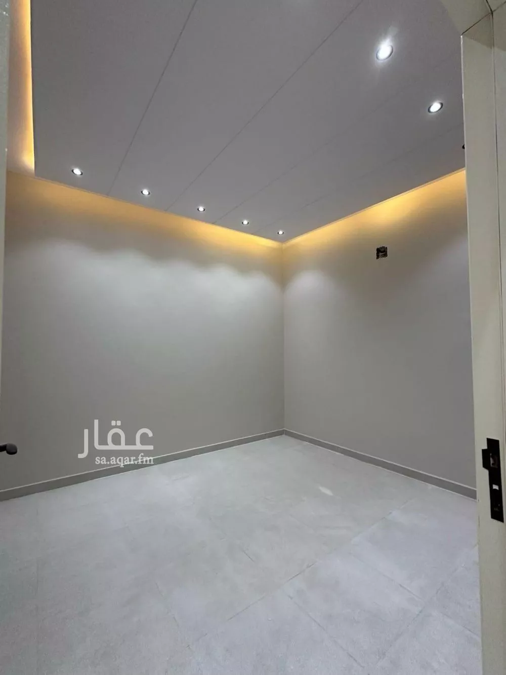 شقة للبيع في شارع الشطرة, حي الرمال, مدينة الرياض, منطقة الرياض 1 صورة