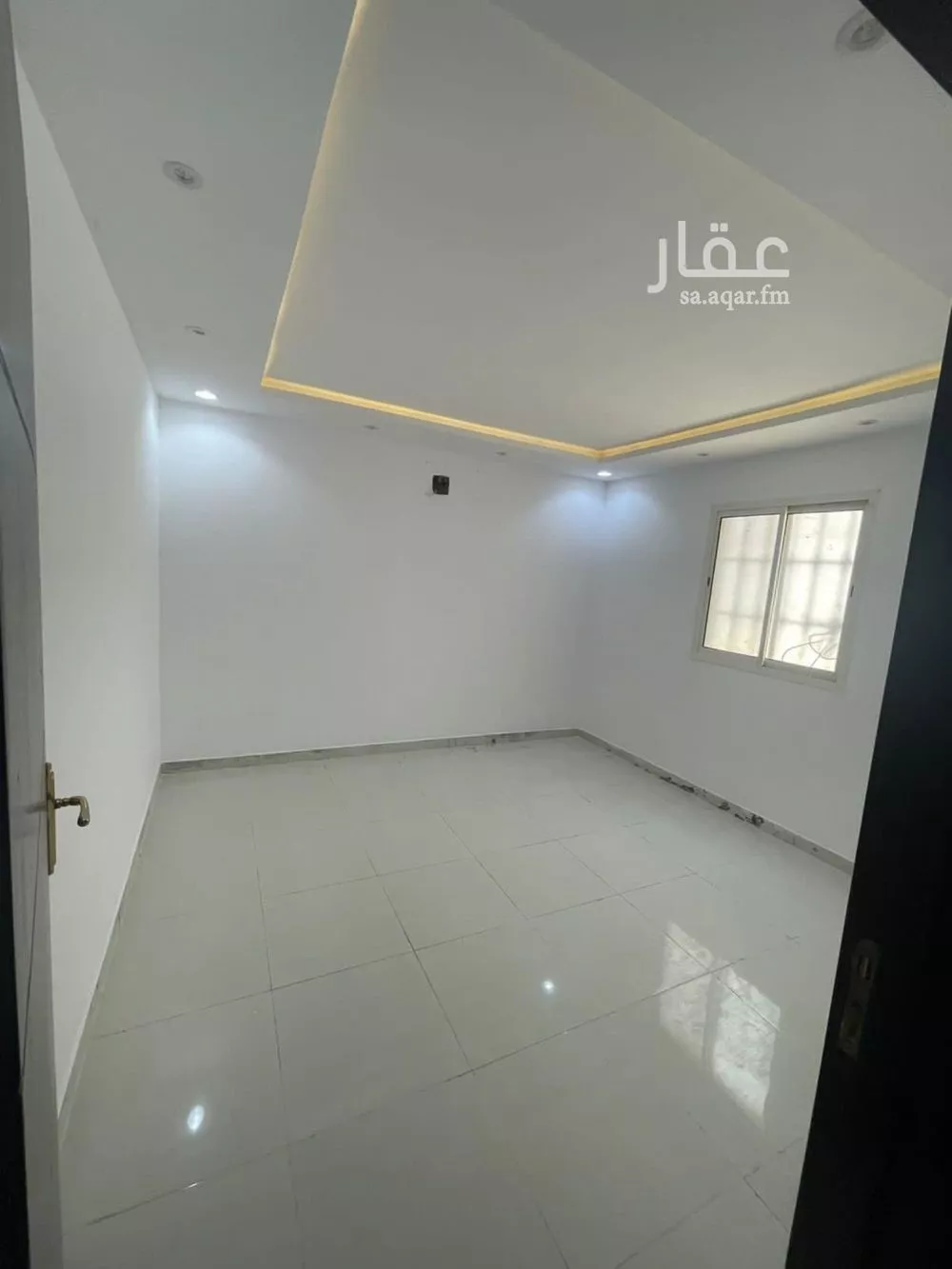 شقة للإيجار في حي بدر, مدينة الرياض, منطقة الرياض 1 صورة