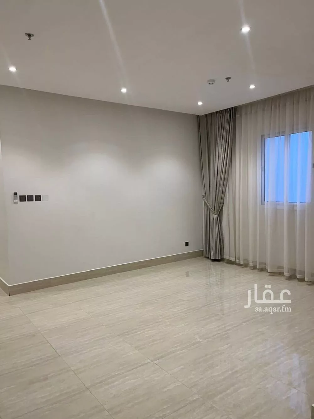 شقة للبيع في شارع الهواشلة, حي اليرموك, مدينة الرياض, منطقة الرياض 1 صورة