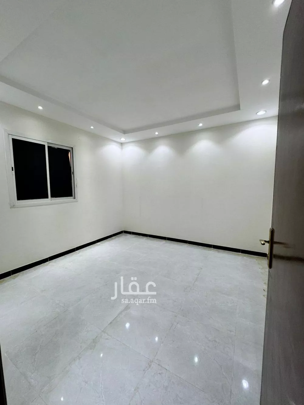شقة للإيجار في شارع الشطرة, حي الرمال, مدينة الرياض, منطقة الرياض 1 صورة