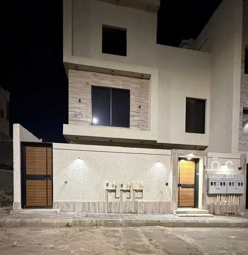 شقة للإيجار في شارع 16 الروابي ، حي المحالة ، ابها ، منطقة عسير 1 صورة