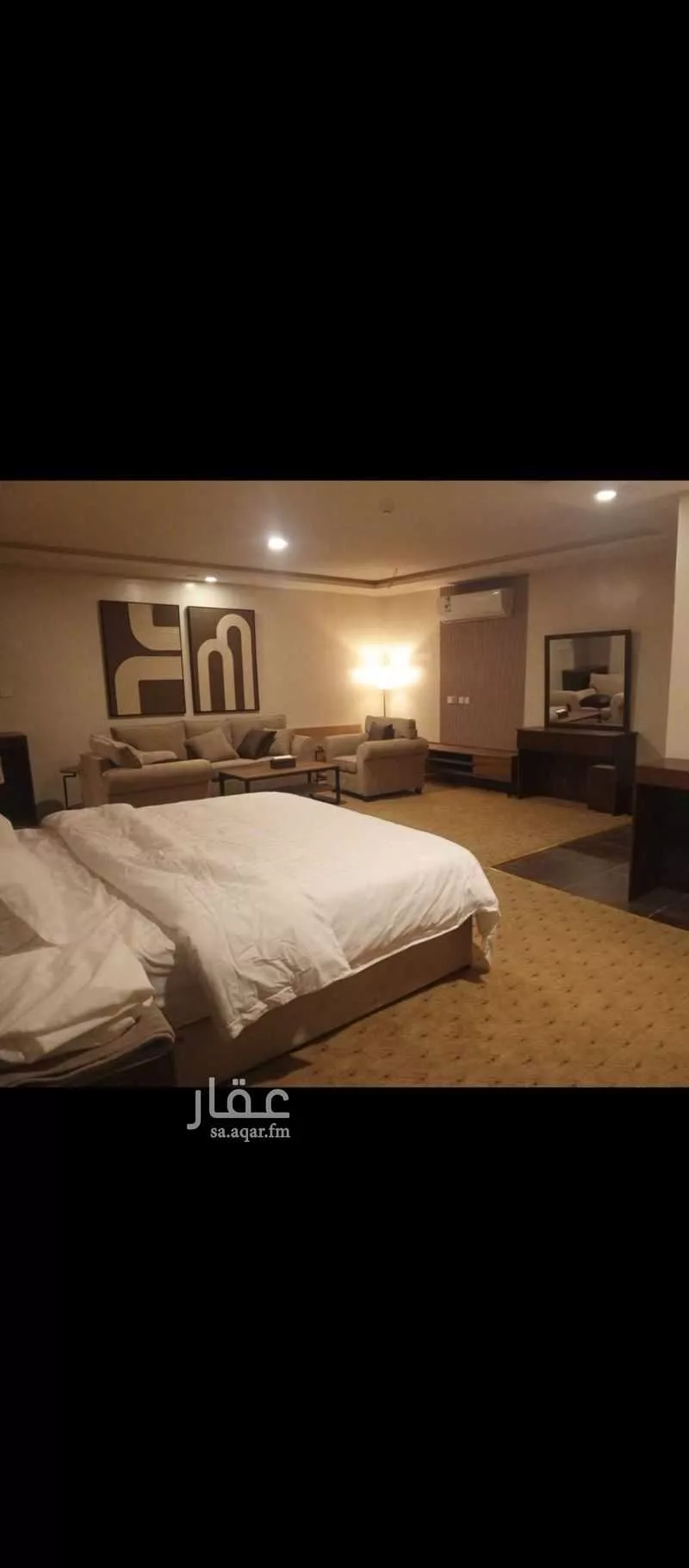 شقة للبيع في شارع الجابرة ، حي الدار البيضاء ، الرياض ، منطقة الرياض 1 صورة