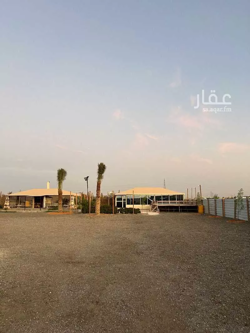 مخيم للحجز في شارع شهيد الدين ثم الوطن عيسى بن حسن بن يحي, حي الزاهر, الرياض 1 صورة