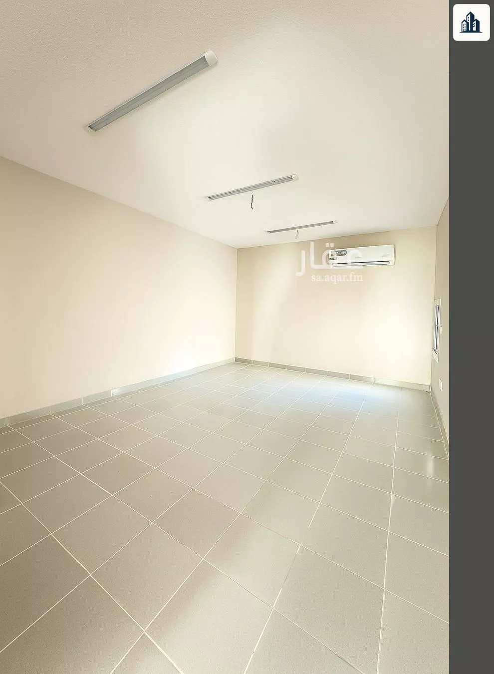 فيلا للإيجار في شارع الشيخ البطيحي, حي جرير, مدينة الرياض, منطقة الرياض 1 صورة