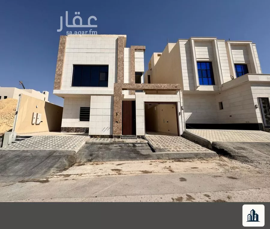 دور للبيع في شارع الفضل الصيدلي, حي البيان, مدينة الرياض, منطقة الرياض 1 صورة