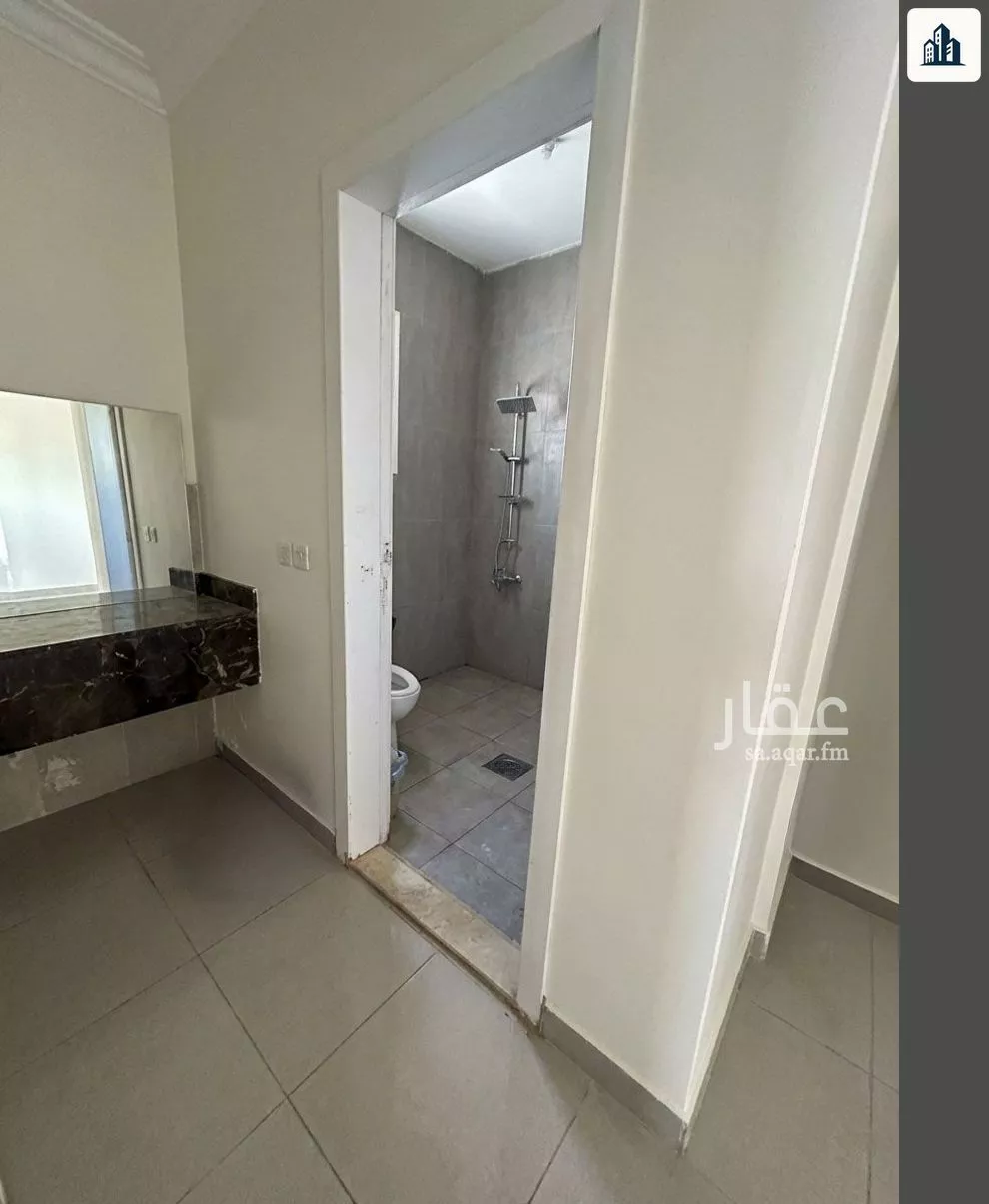 شقة للبيع في شارع الخيالة, حي الياسمين, مدينة الرياض, منطقة الرياض 1 صورة