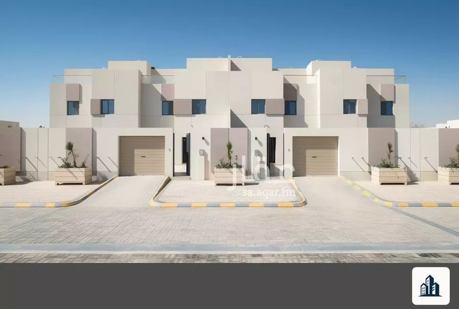 فيلا للبيع في شارع الشهاب الخفاجي, حي النرجس, مدينة الرياض, منطقة الرياض 1 صورة