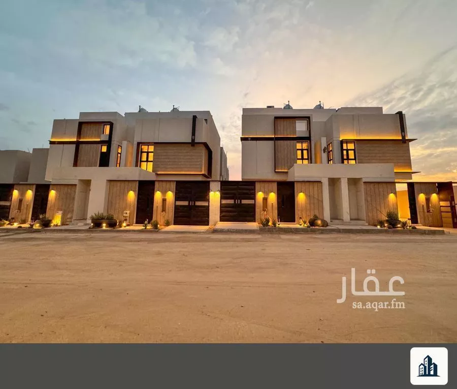 فيلا للبيع في حي الصفاء, مدينة الرياض, منطقة الرياض 1 صورة