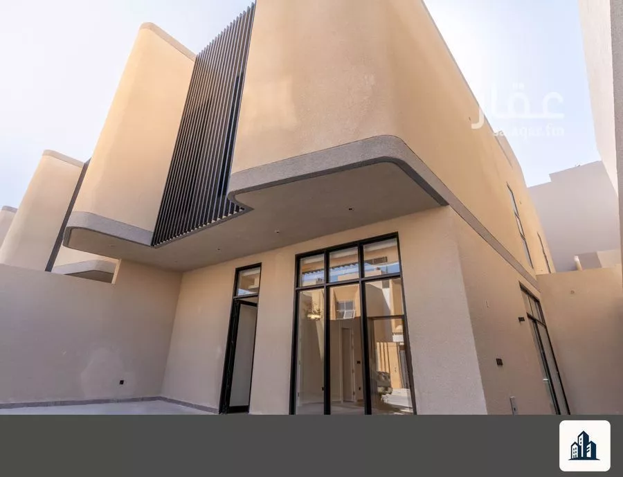 فيلا للبيع في حي النرجس, مدينة الرياض, منطقة الرياض 1 صورة