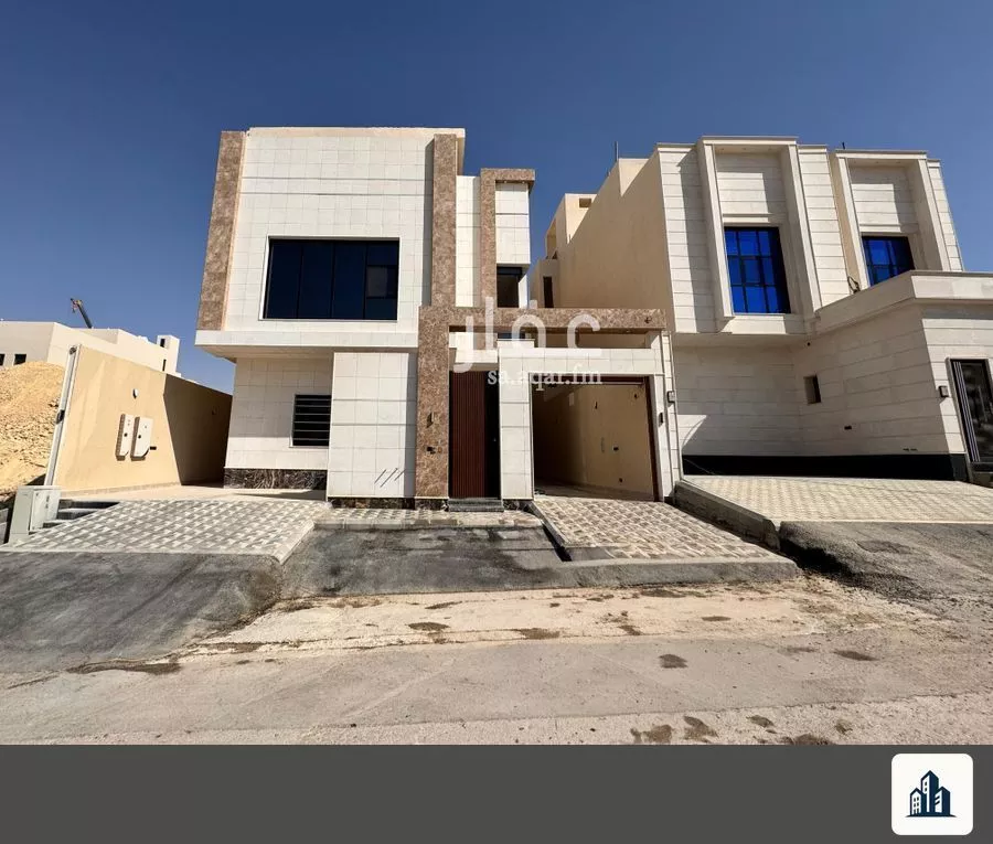 شقة للبيع في شارع الفضل الصيدلي, حي البيان, مدينة الرياض, منطقة الرياض 1 صورة