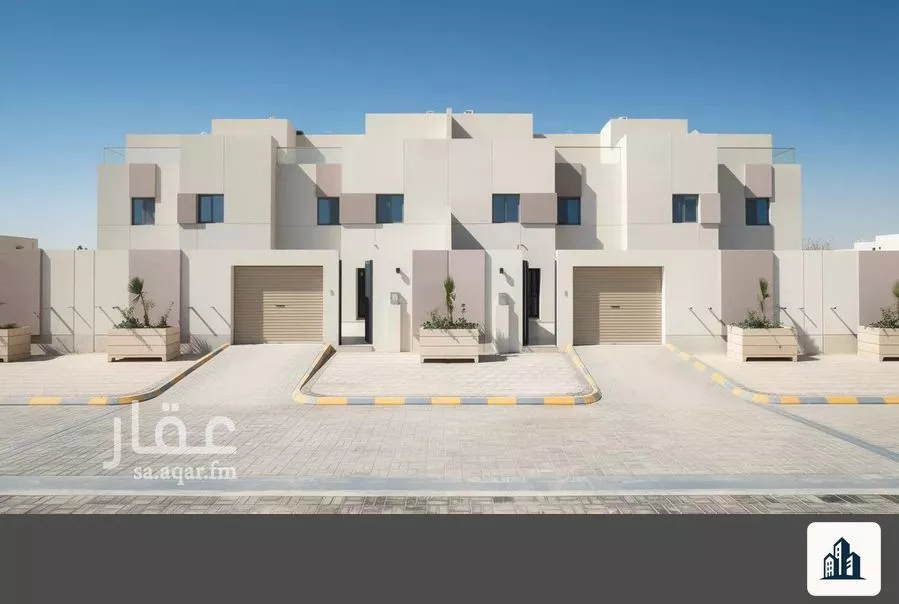 فيلا للبيع في شارع الشهاب الخفاجي, حي النرجس, مدينة الرياض, منطقة الرياض 1 صورة