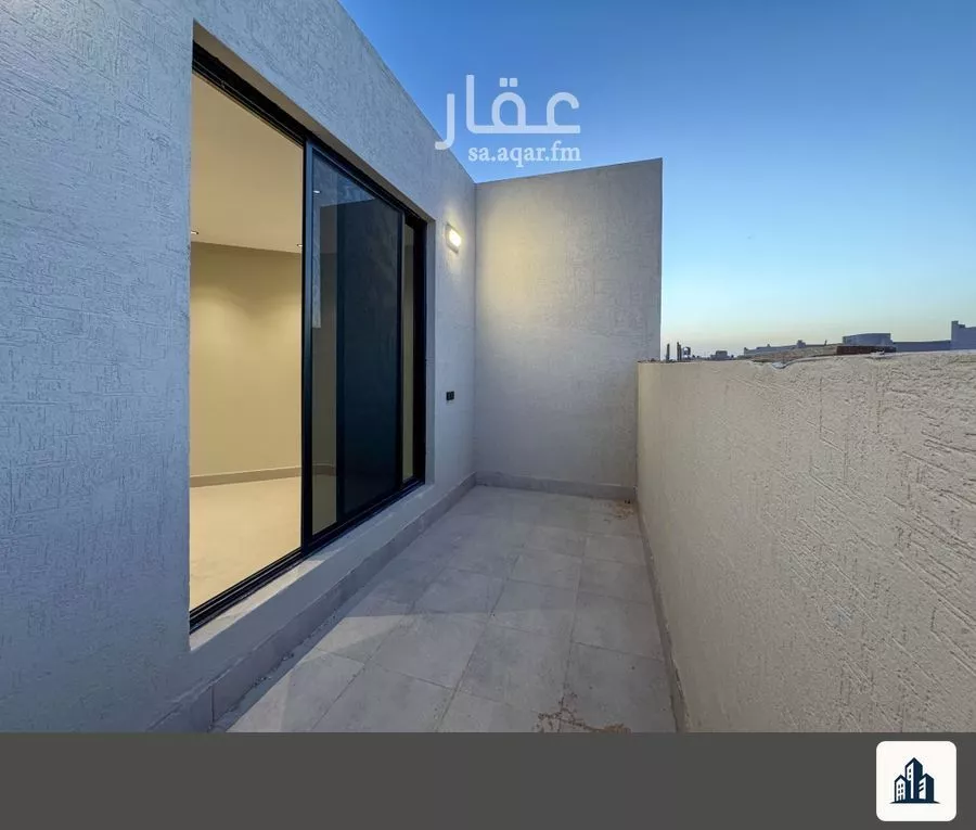 شقة للبيع في شارع بعلبك, حي النهضة, مدينة الرياض, منطقة الرياض 1 صورة