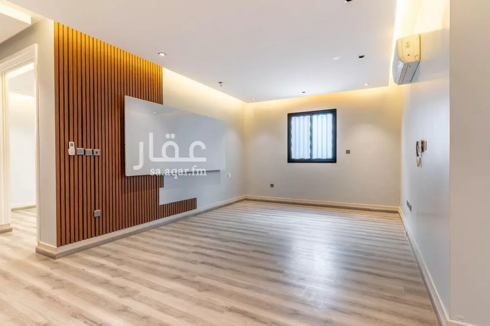 شقة للبيع في شارع أبحر, حي الملقا, مدينة الرياض, منطقة الرياض 1 صورة