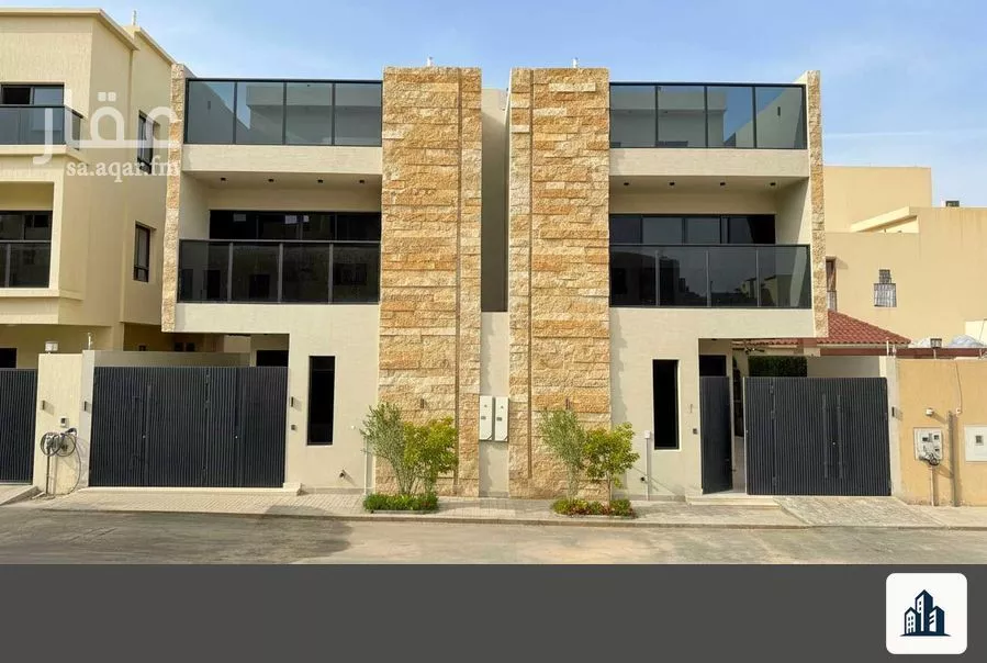 فيلا للبيع في شارع أبي عروة, حي المهدية, مدينة الرياض, منطقة الرياض 1 صورة