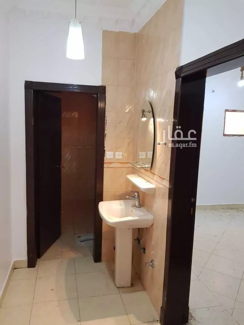 شقة للإيجار في شارع المباركة ، حي الحزم ، الرياض ، منطقة الرياض 1 صورة
