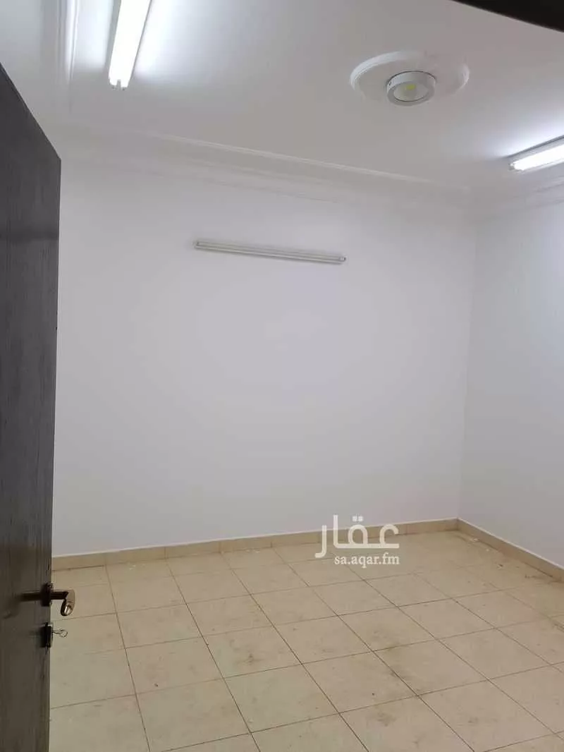 شقة للإيجار في شارع المبداء, حي الحزم, مدينة الرياض, منطقة الرياض 1 صورة