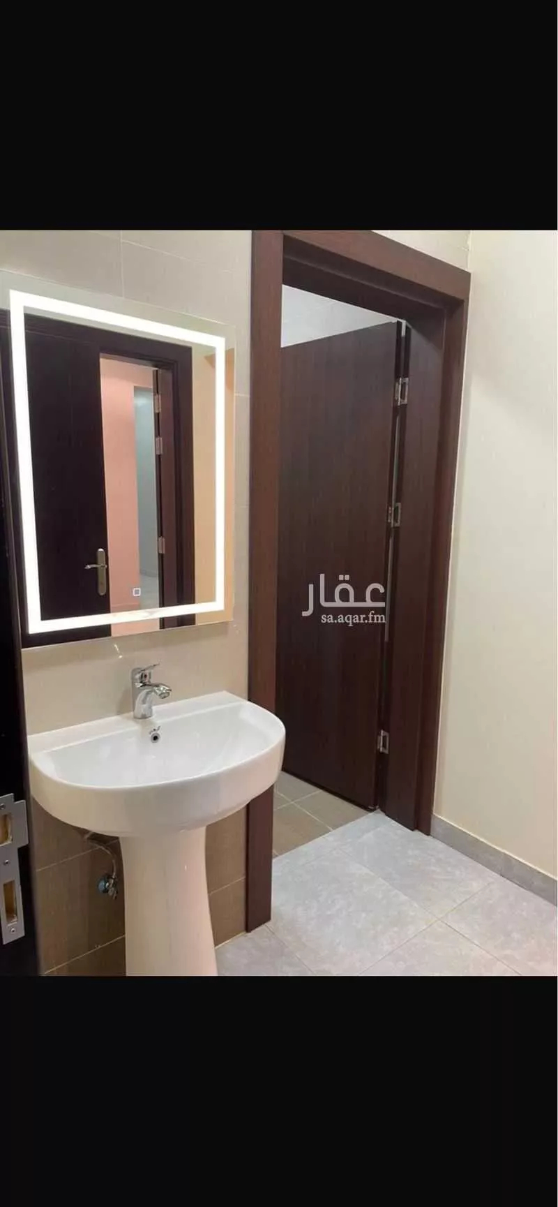 شقة للإيجار في شارع ثلوث عمارة ، ابها ، خميس مشيط 1 صورة