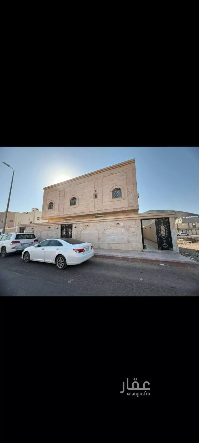 شقة للإيجار في شارع عبدالرحمن ابن سلمة ، المدينة المنورة ، منطقة المدينة المنورة 1 صورة