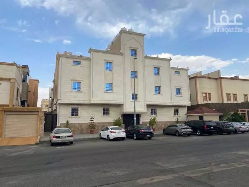 شقة للإيجار في شارع منصور الفراوي, حي الحلقة الشرقية, مدينة امارة منطقة مكة المكرمة - الطائف, منطقة مكة المكرمة 1 صورة
